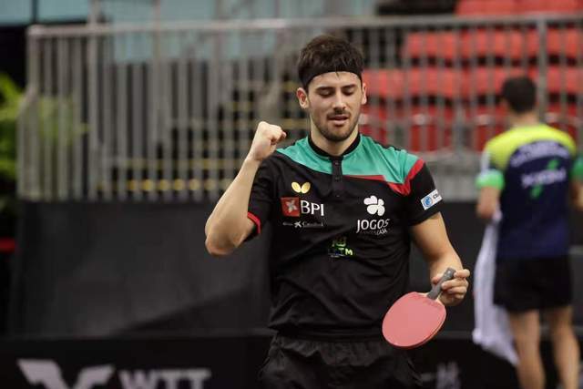 外界普遍认 外界普遍认