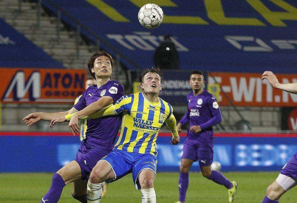 过官网宣布 过官网宣布