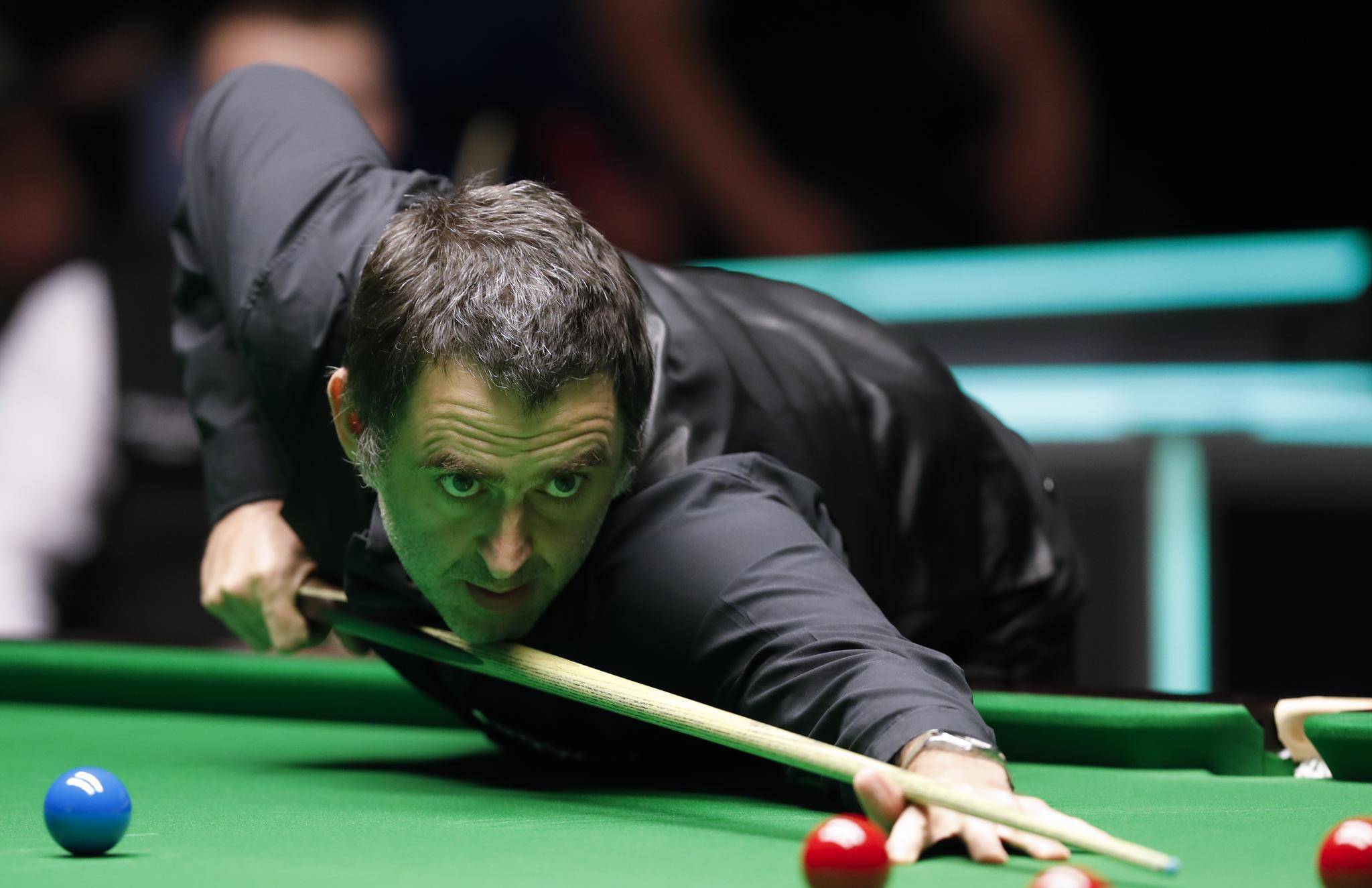 将不甘与委 将不甘与委