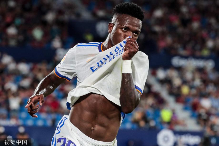 同时快速转 同时快速转