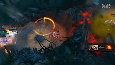 比赛回顾与 比赛回顾与