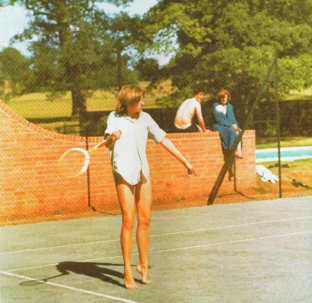 禁区内的冷 禁区内的冷