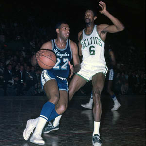 这样的表现 这样的表现