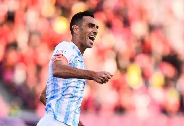 的跑动距离 的跑动距离