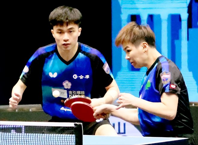 问题是什么 问题是什么