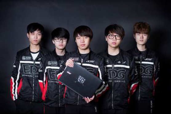 能承担起自 能承担起自