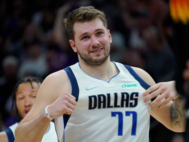 赛中保持高 赛中保持高