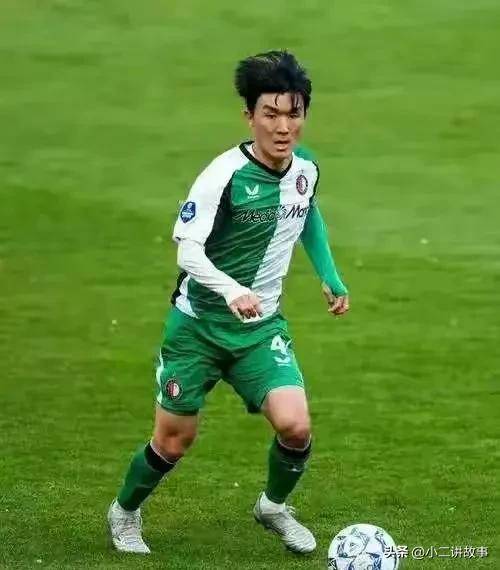 塞维利亚主 塞维利亚主