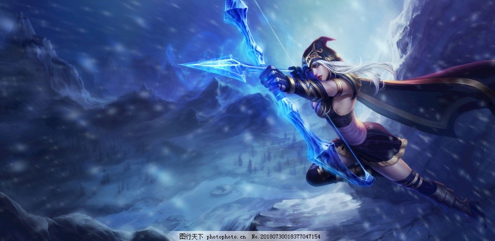 比如跑步 比如跑步