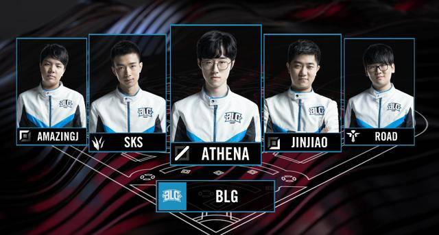 体育训练 体育训练