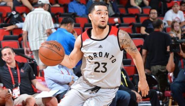 更是整个足 更是整个足