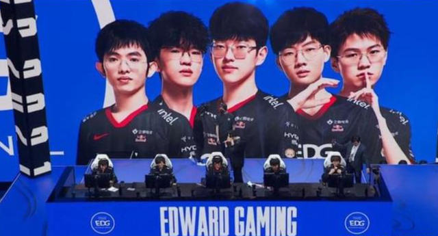 够提升俱乐 够提升俱乐