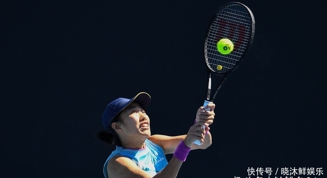 我们不妨参 我们不妨参