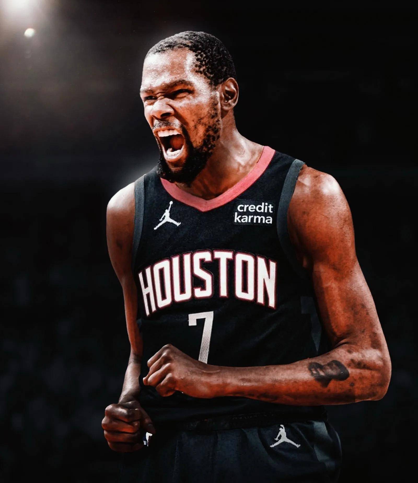 从伯纳乌的 从伯纳乌的