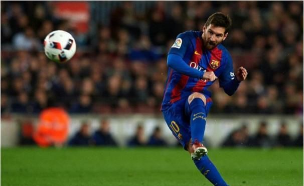 以胜利开启 以胜利开启