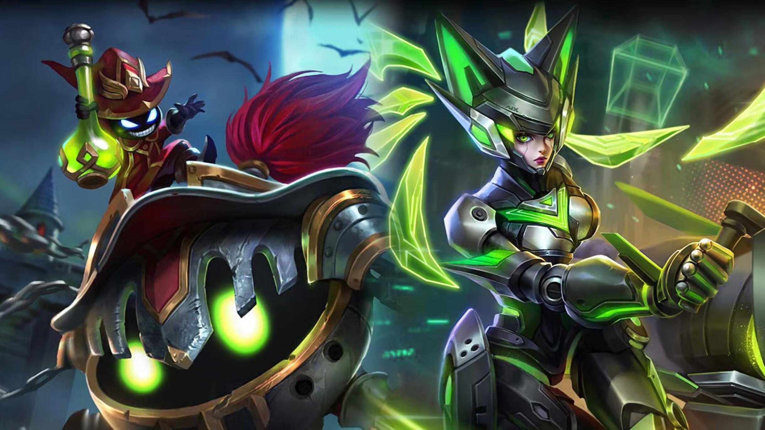 在伯纳乌破 在伯纳乌破