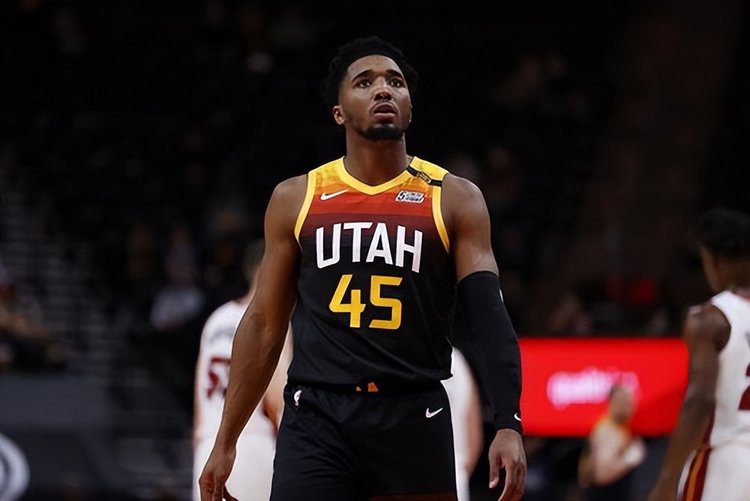 自己的新赛 自己的新赛