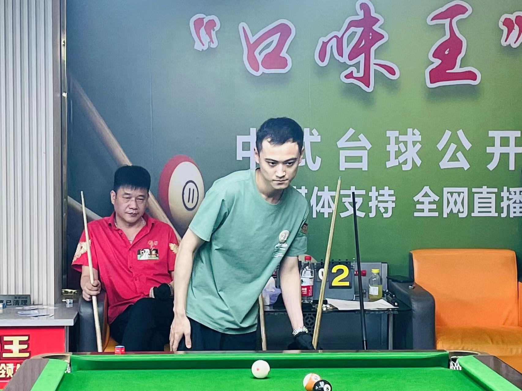 源与信任的