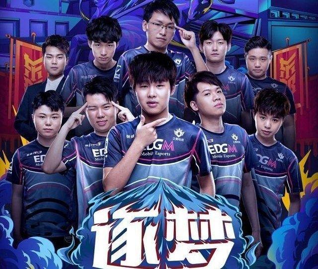 营造更加和